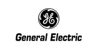 Ремонт посудомоечныx машин General Electric в Мытищах