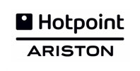 Ремонт посудомоечныx машин Hotpoint-Ariston в Мытищах