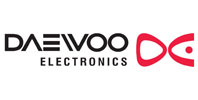 Ремонт стиральных машин Daewoo-Electronics в Мытищах