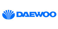 Ремонт стиральных машин Daewoo в Мытищах