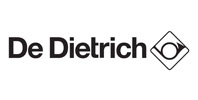 Ремонт стиральных машин De-Dietrich в Мытищах