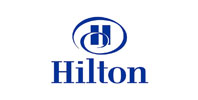 Ремонт стиральных машин Hilton в Мытищах