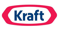 Ремонт стиральных машин Kraft в Мытищах