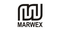 Ремонт стиральных машин Marwex в Мытищах
