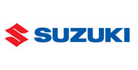 Ремонт стиральных машин Suzuki в Мытищах