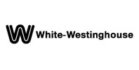 Ремонт стиральных машин White-Westinghouse в Мытищах