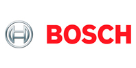 Ремонт сушильных машин Bosch в Мытищах
