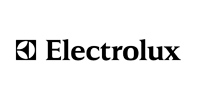 Ремонт сушильных машин Electrolux в Мытищах