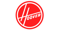 Ремонт сушильных машин Hoover в Мытищах