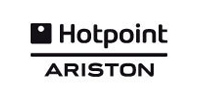 Ремонт сушильных машин Hotpoint-Ariston в Мытищах