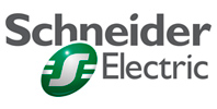 Ремонт сушильных машин Schneider Electric в Мытищах