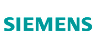 Ремонт сушильных машин Siemens в Мытищах