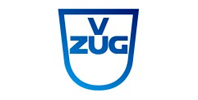 Ремонт сушильных машин V-ZUG в Мытищах